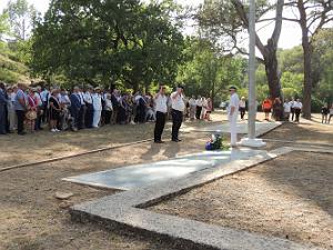 2023 07 18 SIGNES - HOMMAGE AUX 38 RESISTANTS FUSILLES EN 1944 (45)